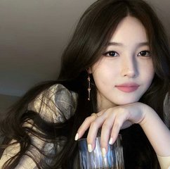 一次粉色故事originalversion